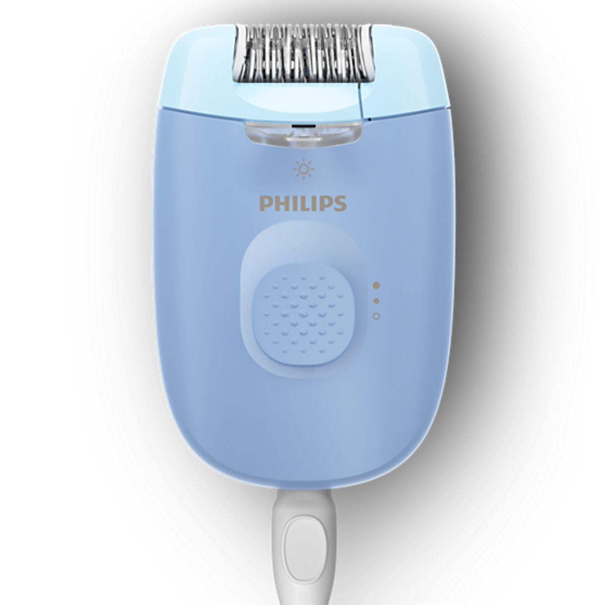 PHILIPS BRE247/00 Series 4000 Αποτριχωτική Μηχανή  | Philips| Image 2