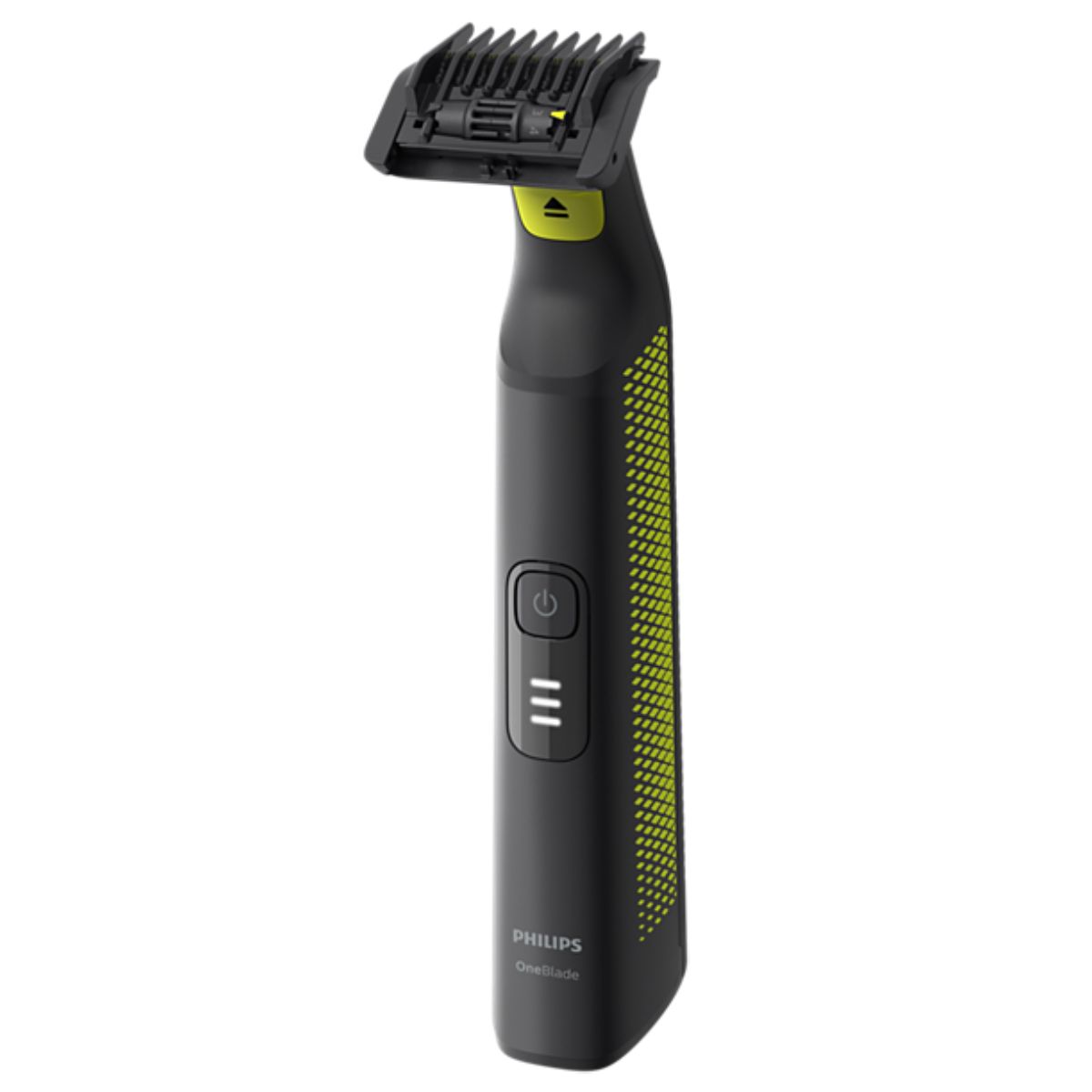 PHILIPS QP6506/15 One Blade Pro  Ασύρματη Ξυριστική Μηχανή  | Philips| Image 3