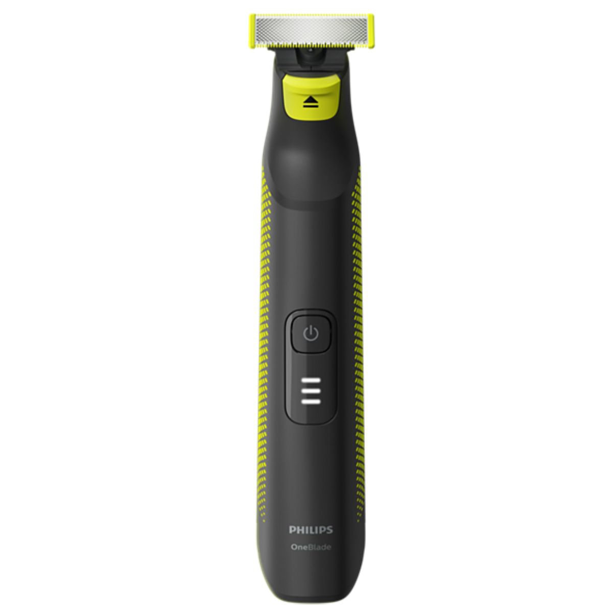 PHILIPS QP6506/15 One Blade Pro  Ασύρματη Ξυριστική Μηχανή  | Philips| Image 2