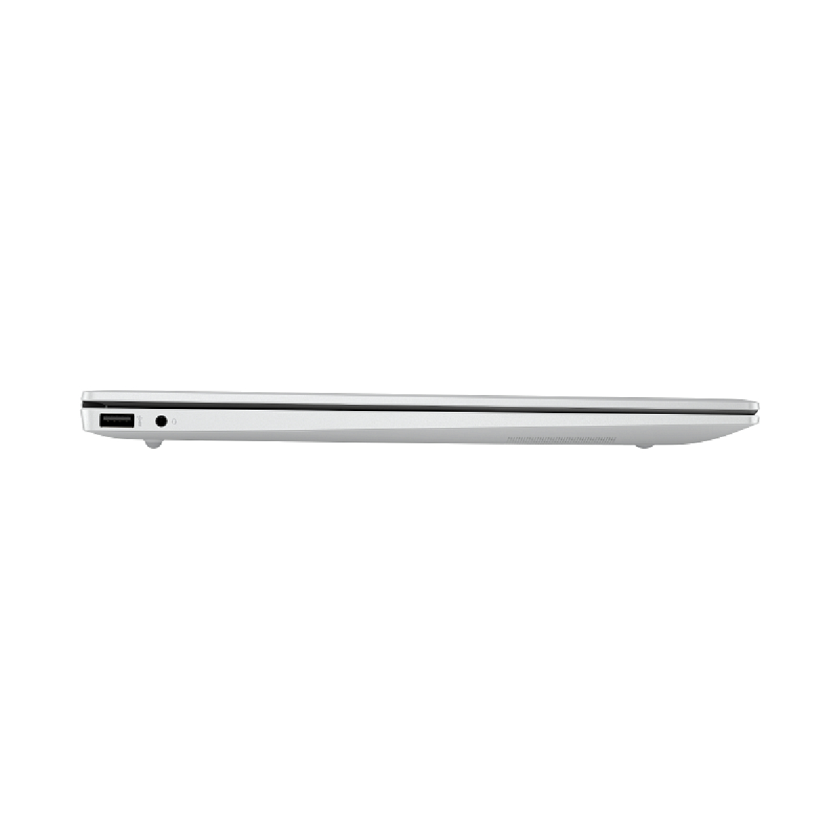 HP 16-AG1001NV Omnibook 5 Laptop 16", Glacier Silver | Hp| Image 4