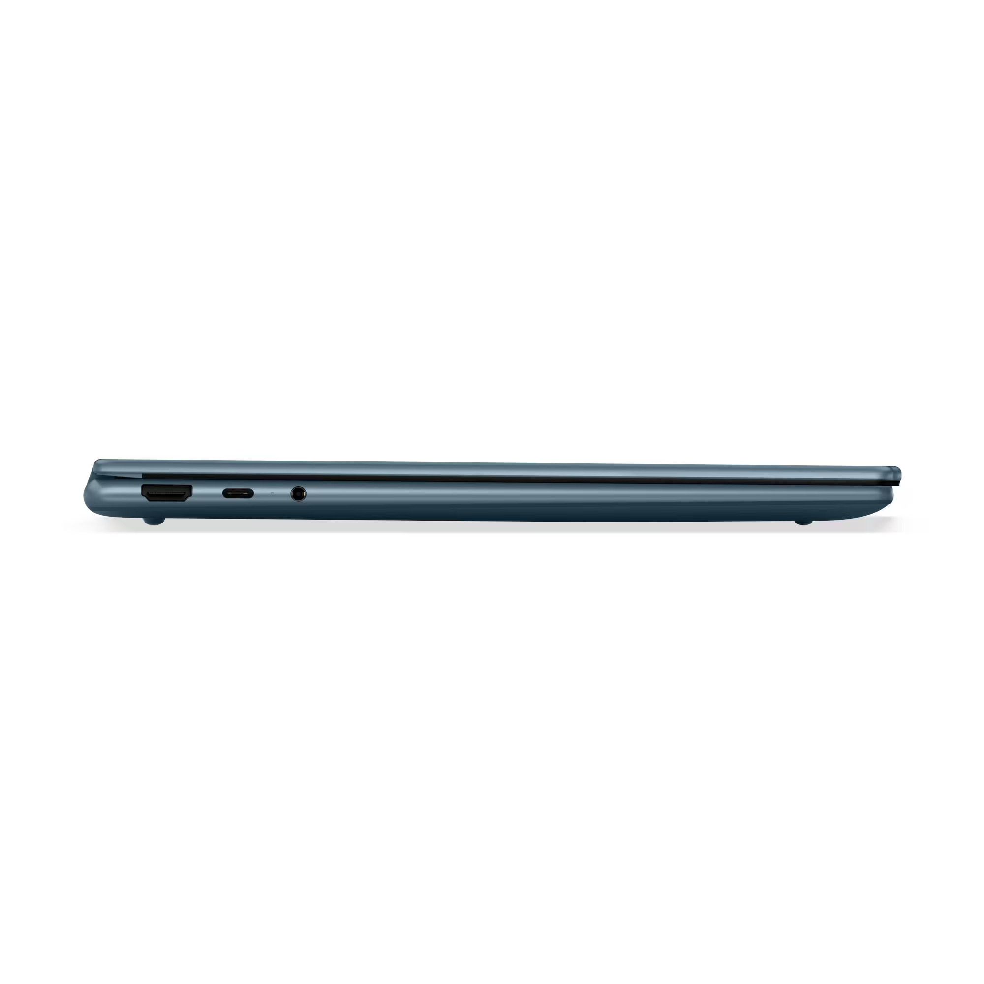 LENOVO 83JR00AUCY Yoga 7 2-in-1 Φορητός Υπολογιστής 14", Τυρκουάζ  | Lenovo| Image 7
