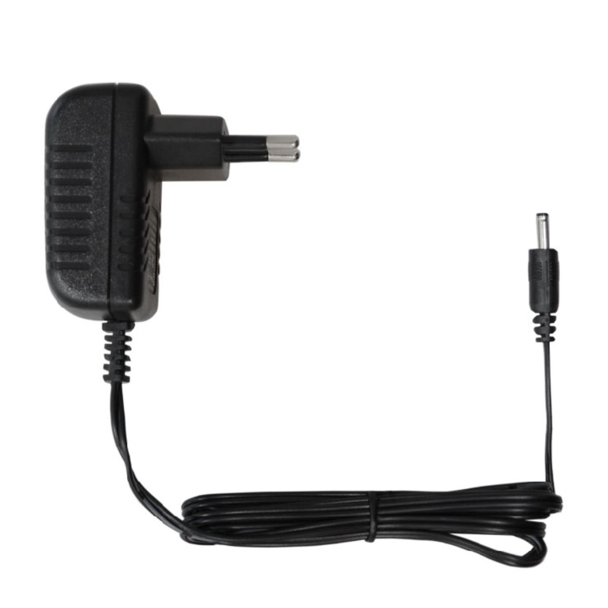 EDISION PICCO T265 DVB - T2 TV Tuner | Other| Image 5