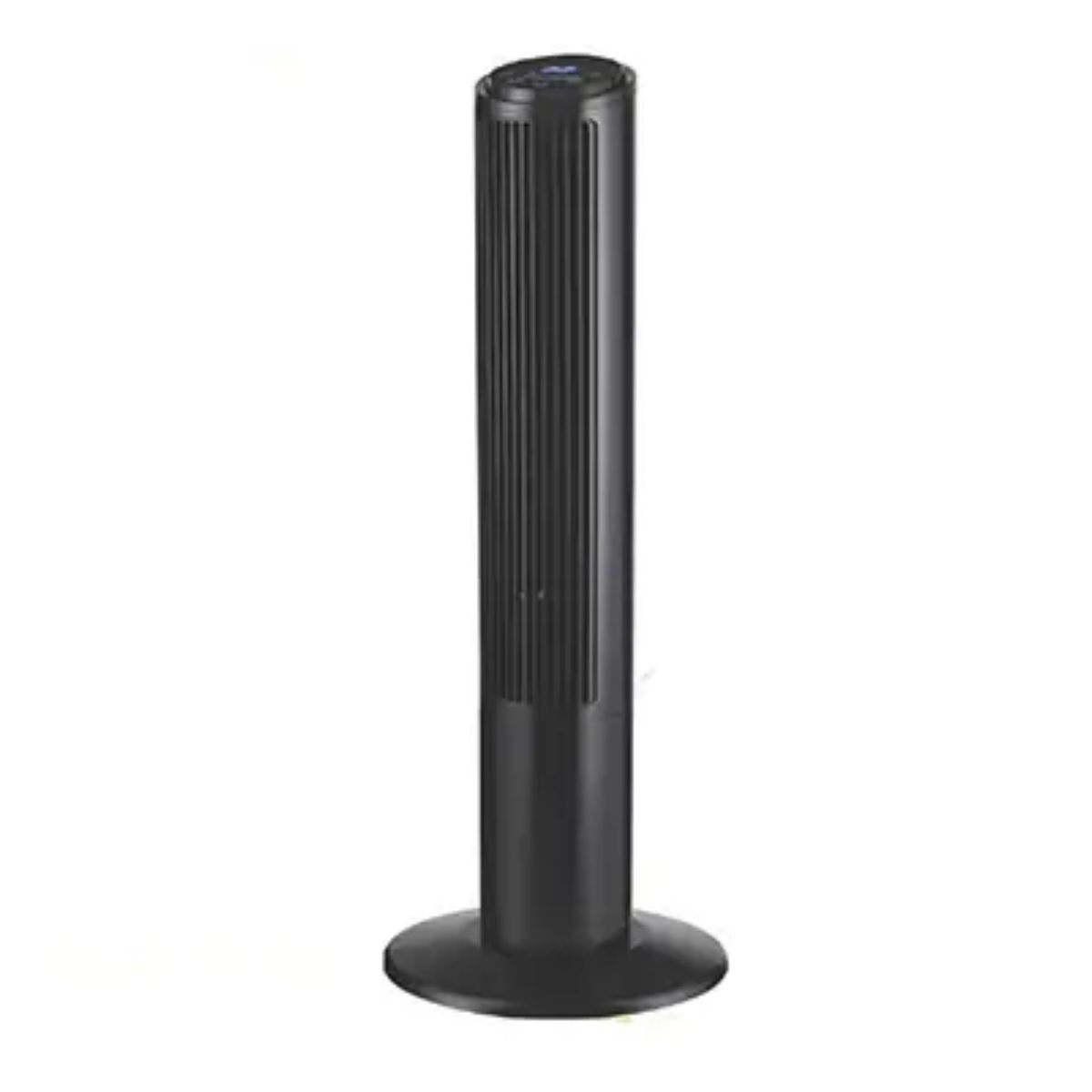 MATESTAR MAT-407TF Ανεμιστήρας Πύργος, Μαύρο | Matestar| Image 1