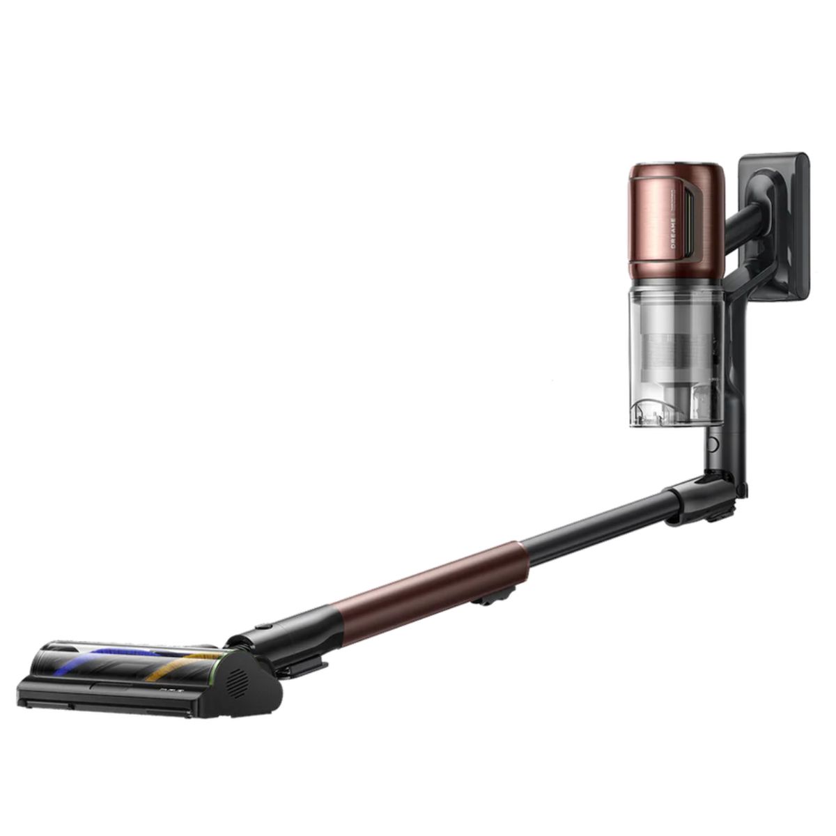 DREAME VVV21A V30 Cordless Stick Vacuum Cleaner  | Dreame| Image 3
