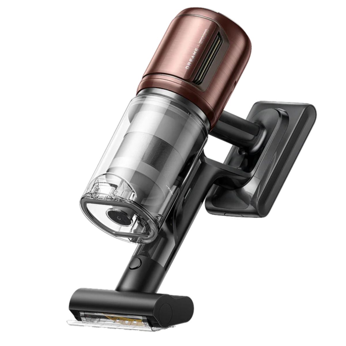 DREAME VVV21A V30 Cordless Stick Vacuum Cleaner  | Dreame| Image 5