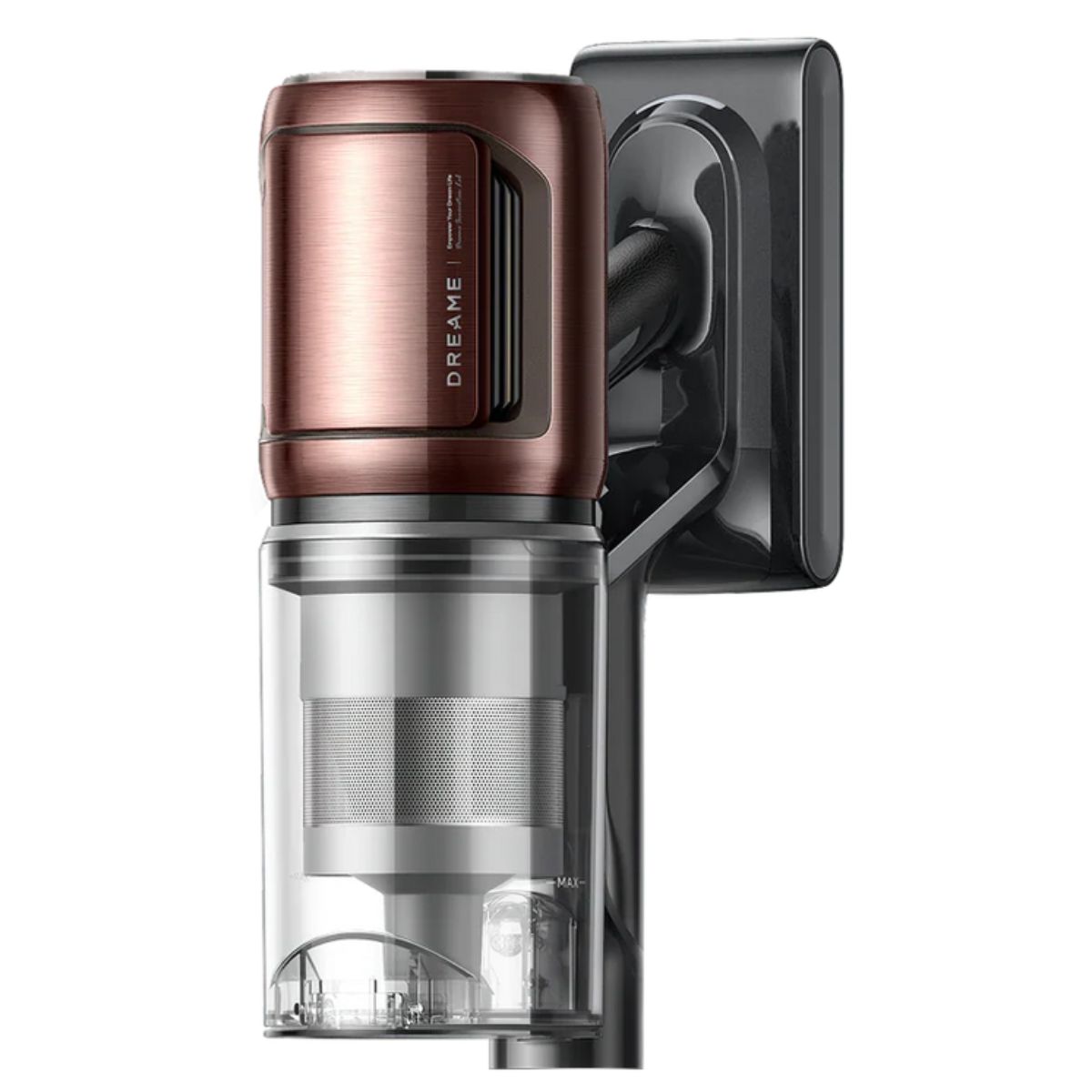 DREAME VVV21A V30 Cordless Stick Vacuum Cleaner  | Dreame| Image 6