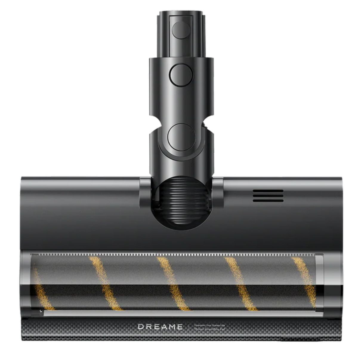 DREAME VVV21A V30 Cordless Stick Vacuum Cleaner  | Dreame| Image 8