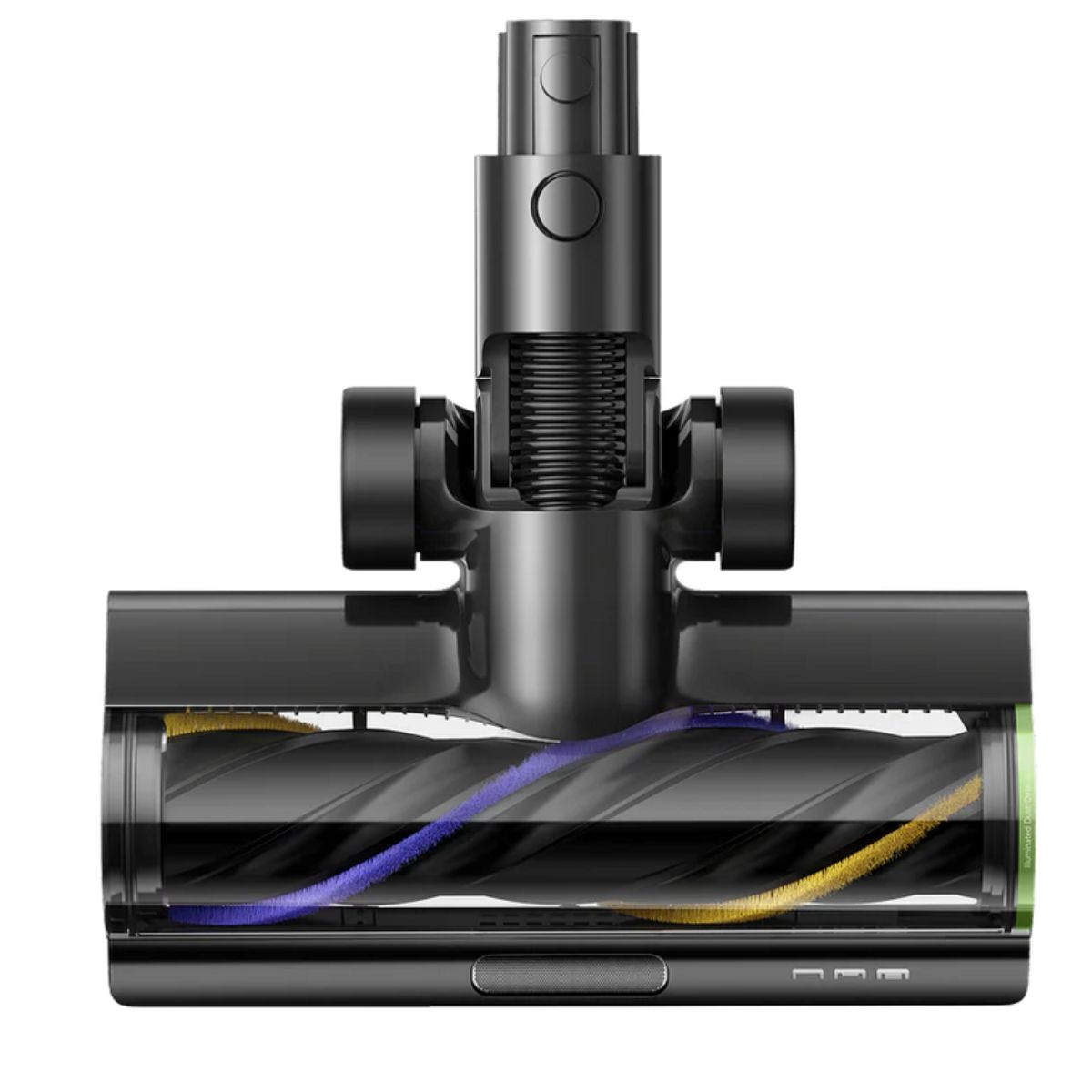 DREAME VVV21A V30 Cordless Stick Vacuum Cleaner  | Dreame| Image 7