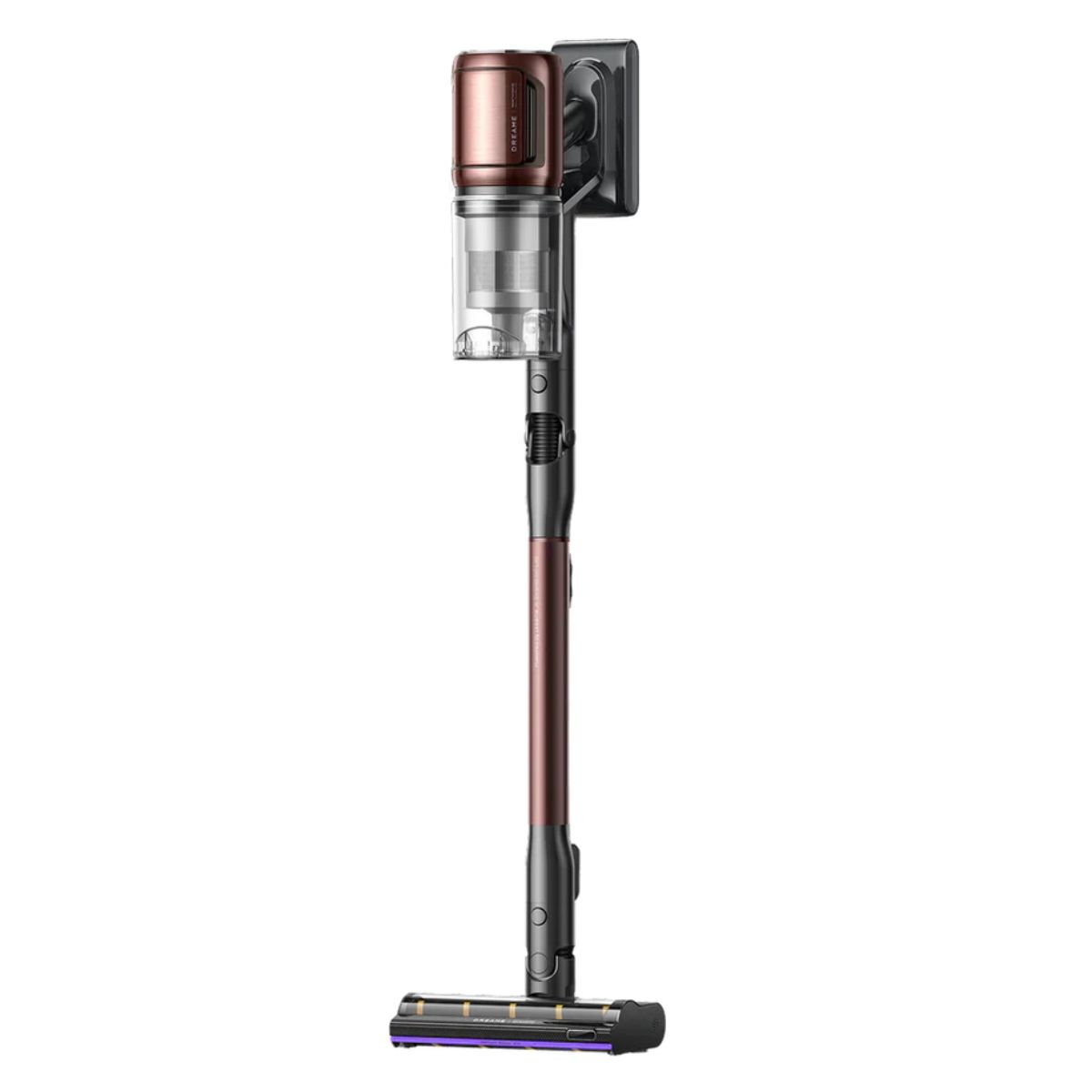 Image of suggested product: DREAME VVV21A V30 Ασύρματη Σκούπα Stick 