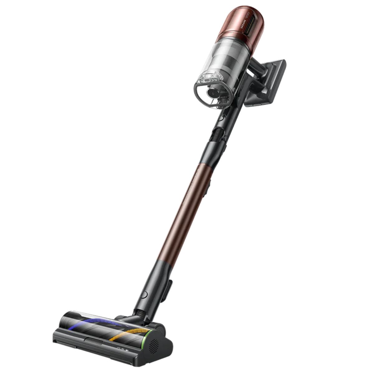 DREAME VVV21A V30 Cordless Stick Vacuum Cleaner  | Dreame| Image 2