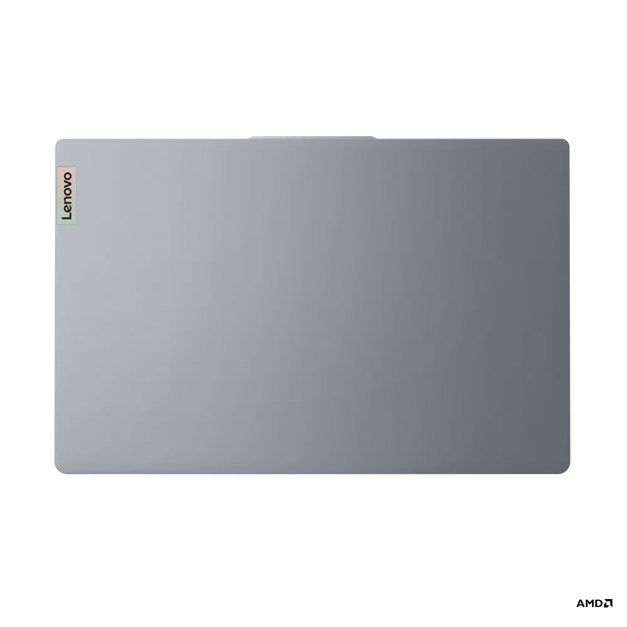 LENOVO 82XQ0144CY IdeaPad Slim 3 15AMN8 Laptop 15.6", Arctic Grey | Lenovo| Image 4