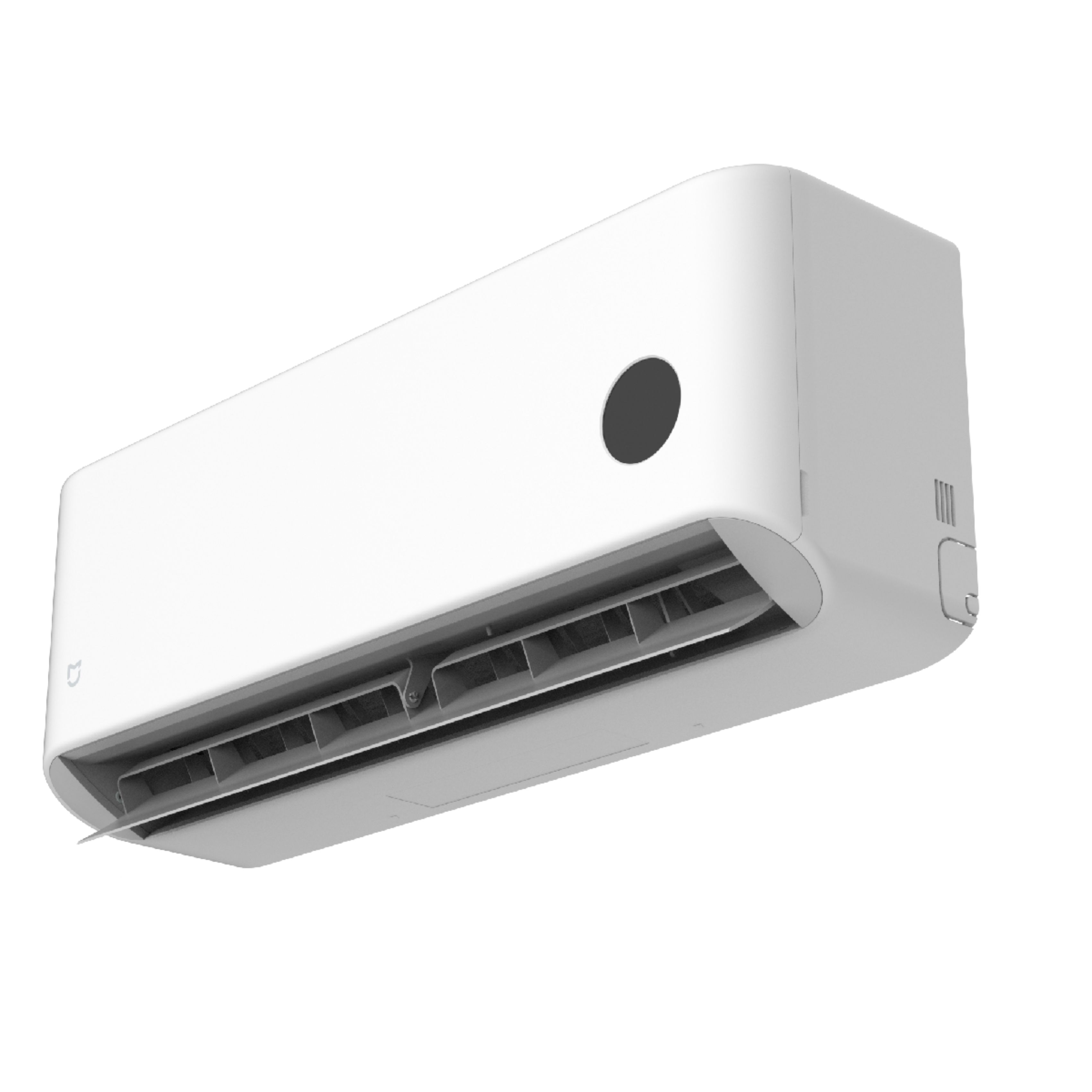 XIAOMI Mijia ECO ASH-12W/N2C2 Κλιματιστικό Τοίχου με WiFi, 12.000BTU | Xiaomi| Image 4