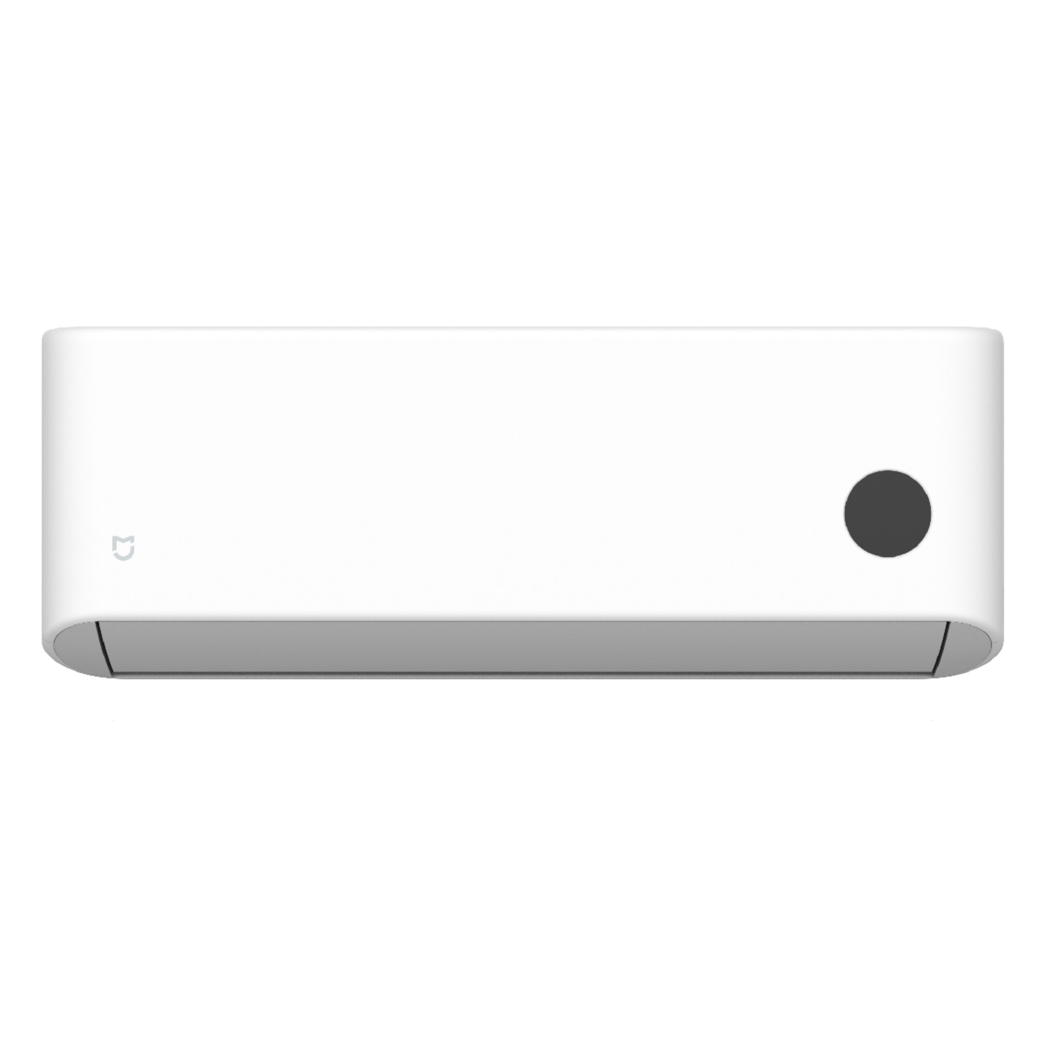 XIAOMI Mijia ECO ASH-12W/N2C2 Κλιματιστικό Τοίχου με WiFi, 12.000BTU | Xiaomi| Image 2