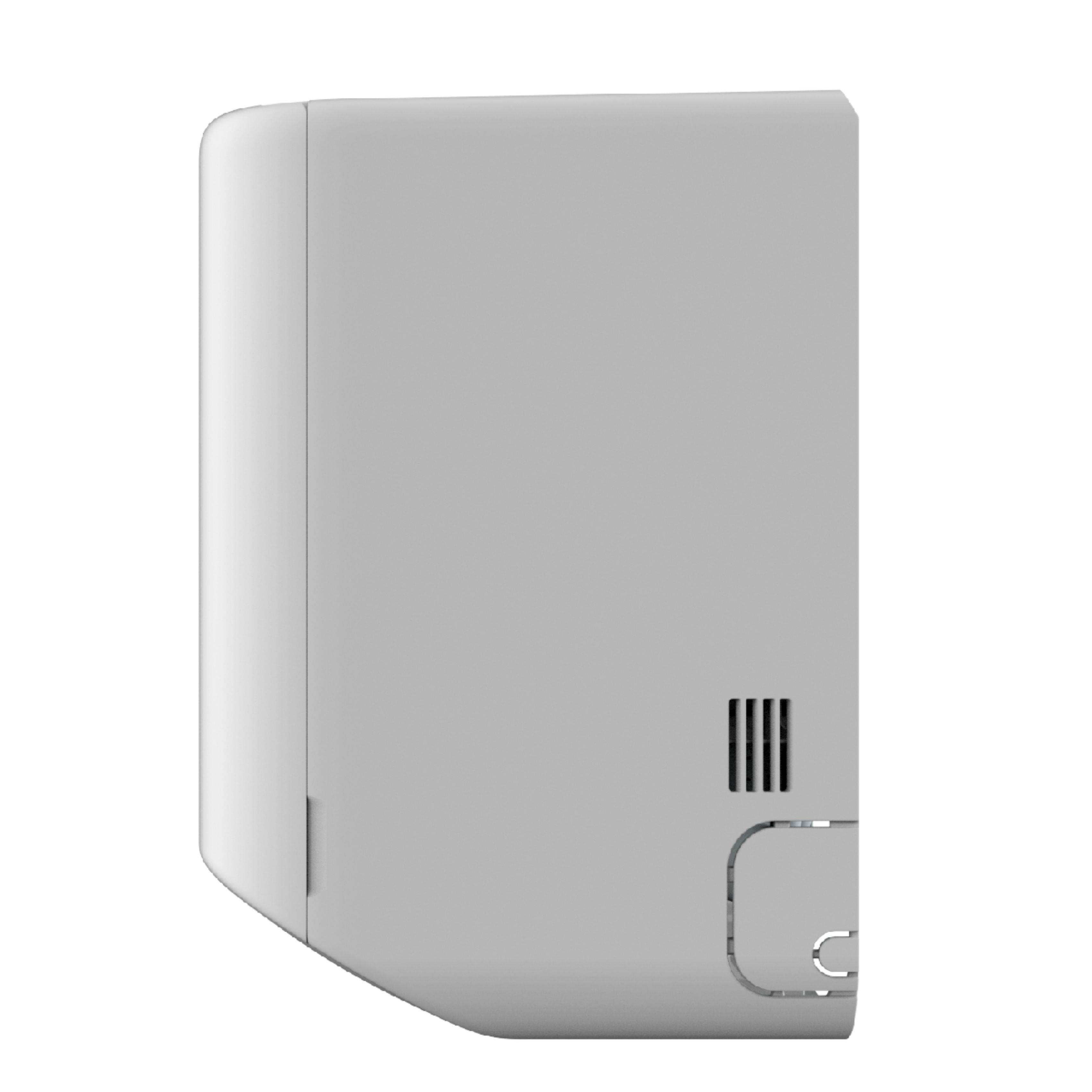 XIAOMI Mijia ECO ASH-18W/N2C2 Κλιματιστικό Τοίχου με WiFi, 18.000BTU | Xiaomi| Image 6