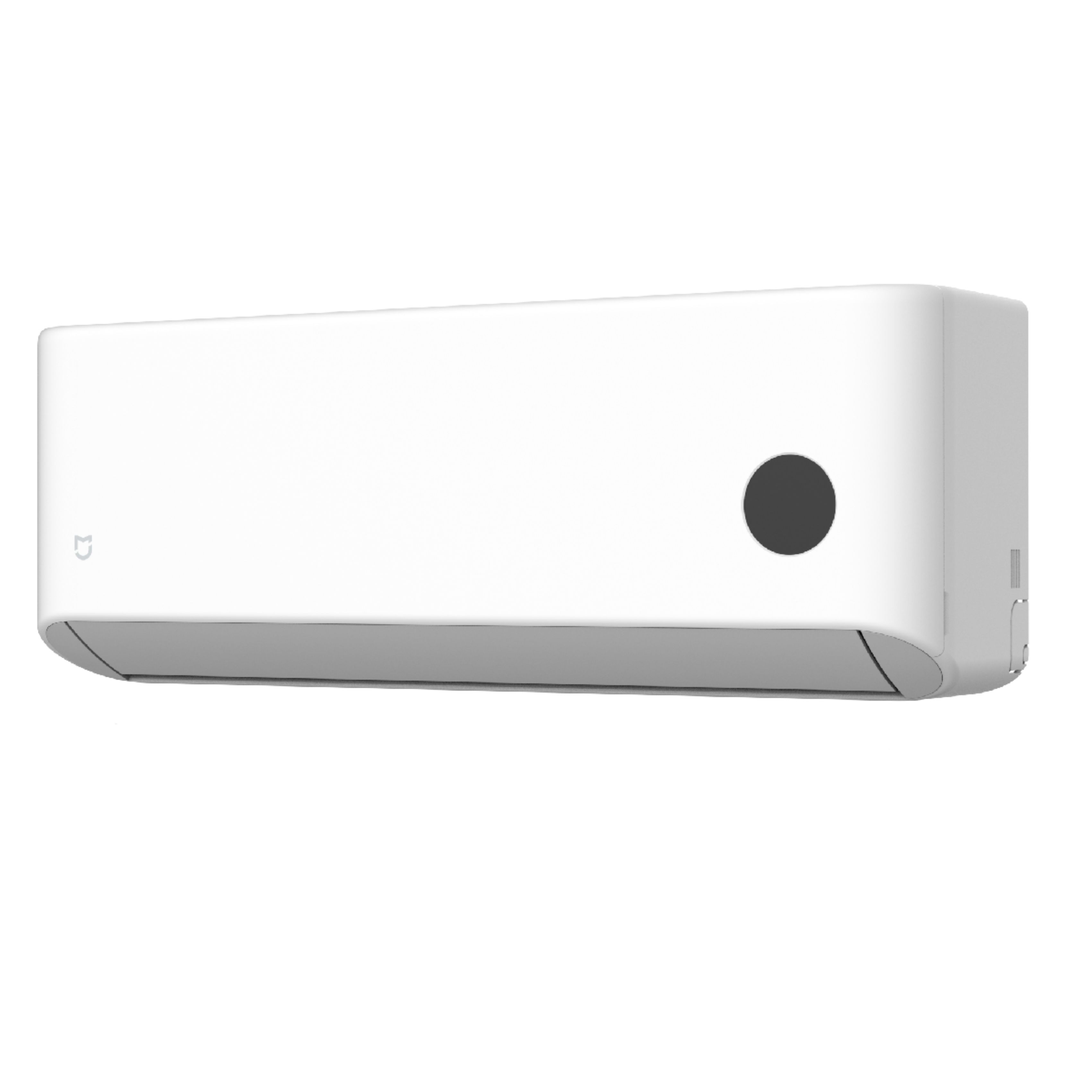 XIAOMI Mijia ECO ASH-24W/N2C2 Κλιματιστικό Τοίχου με WiFi, 24.000BTU | Xiaomi| Image 3
