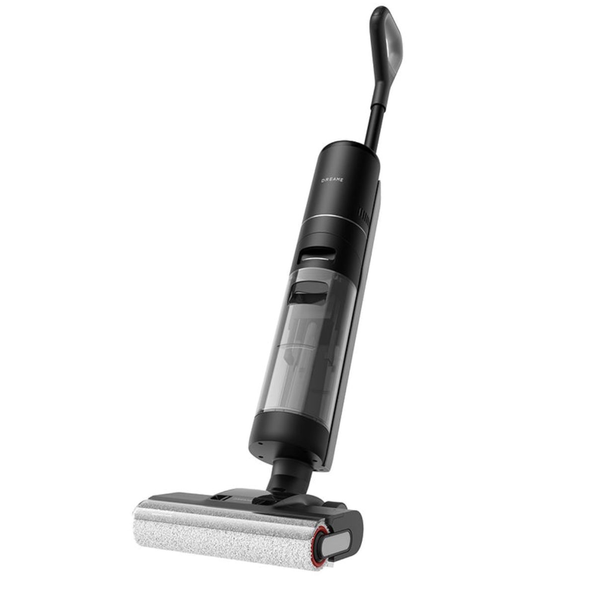DREAME HHR20A W&D G10 Pro Ασύρματη Σκούπα-Σφουγγαρίστρα Stick  | Dreame| Image 1