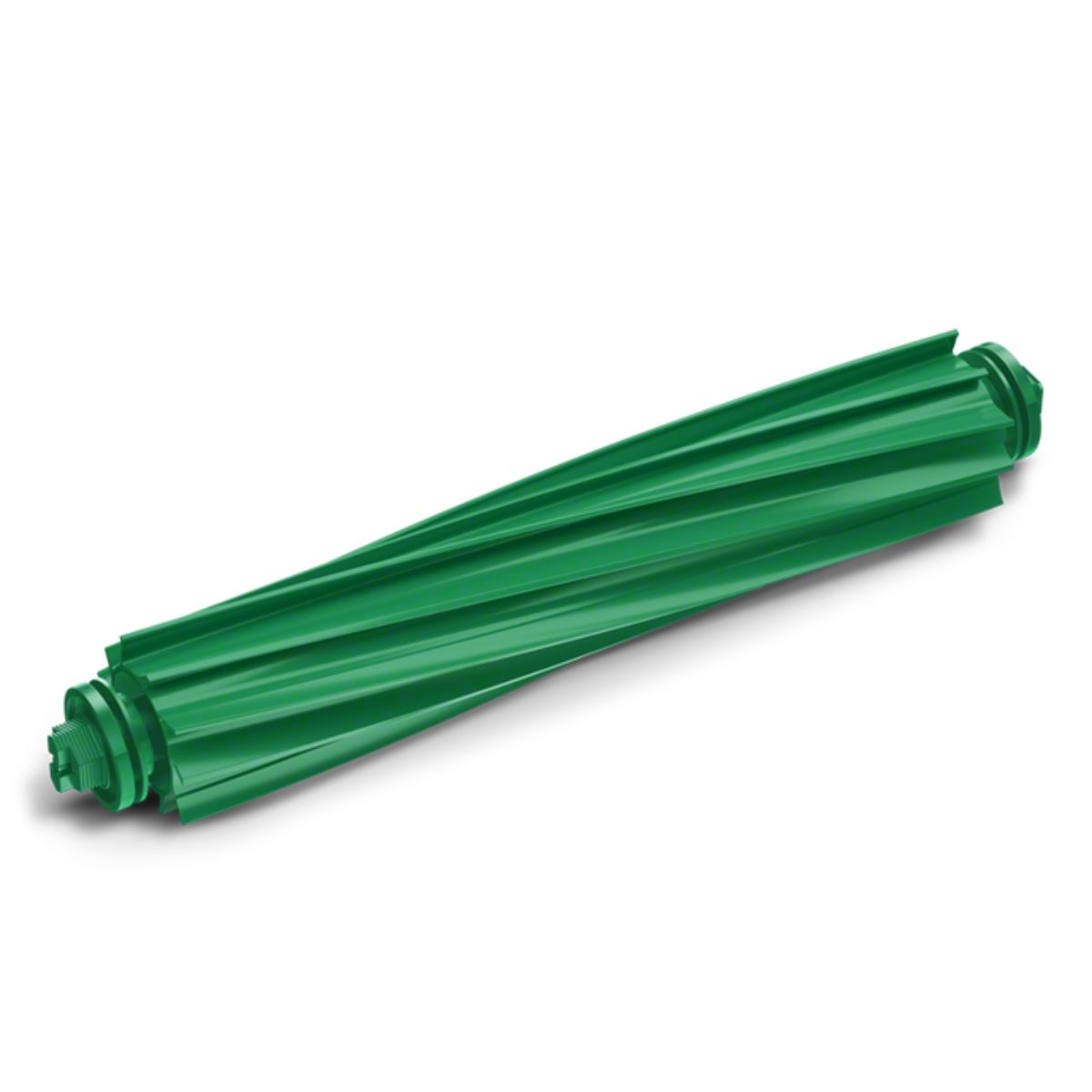 Image of suggested product: iROBOT 4849902 Κύρια Βούρτσα για Ρομποτική Σκούπα Roomba® 205 / 405 / 505 Combo
