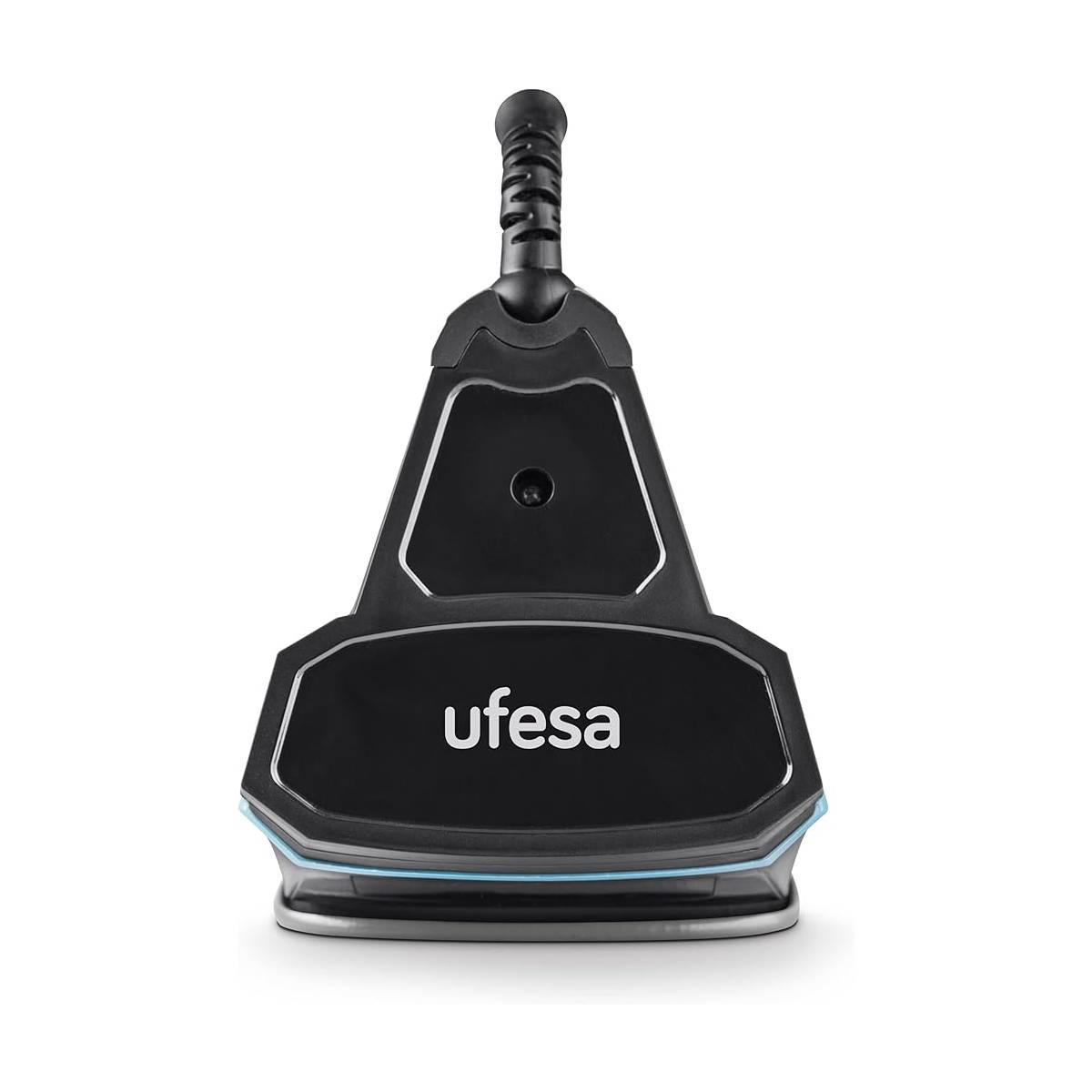 UFESA PV2600 Glidepro Σίδερο Ατμού | Ufesa| Image 4