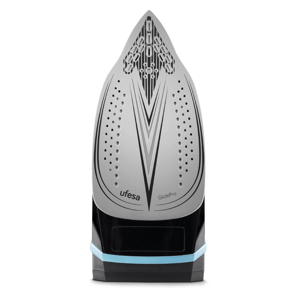 UFESA PV2600 Glidepro Σίδερο Ατμού | Ufesa| Image 3