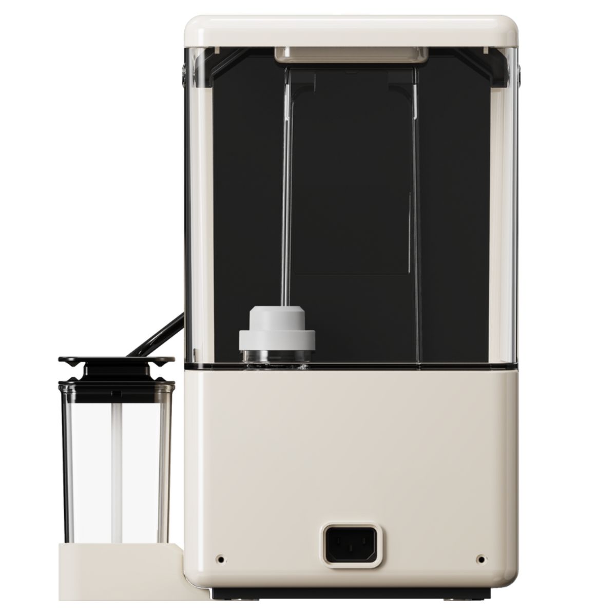 DREAME FCM30 Ecceluxe™ Slim Πλήρως Αυτόματη Μηχανή Espresso  | Dreame| Image 6