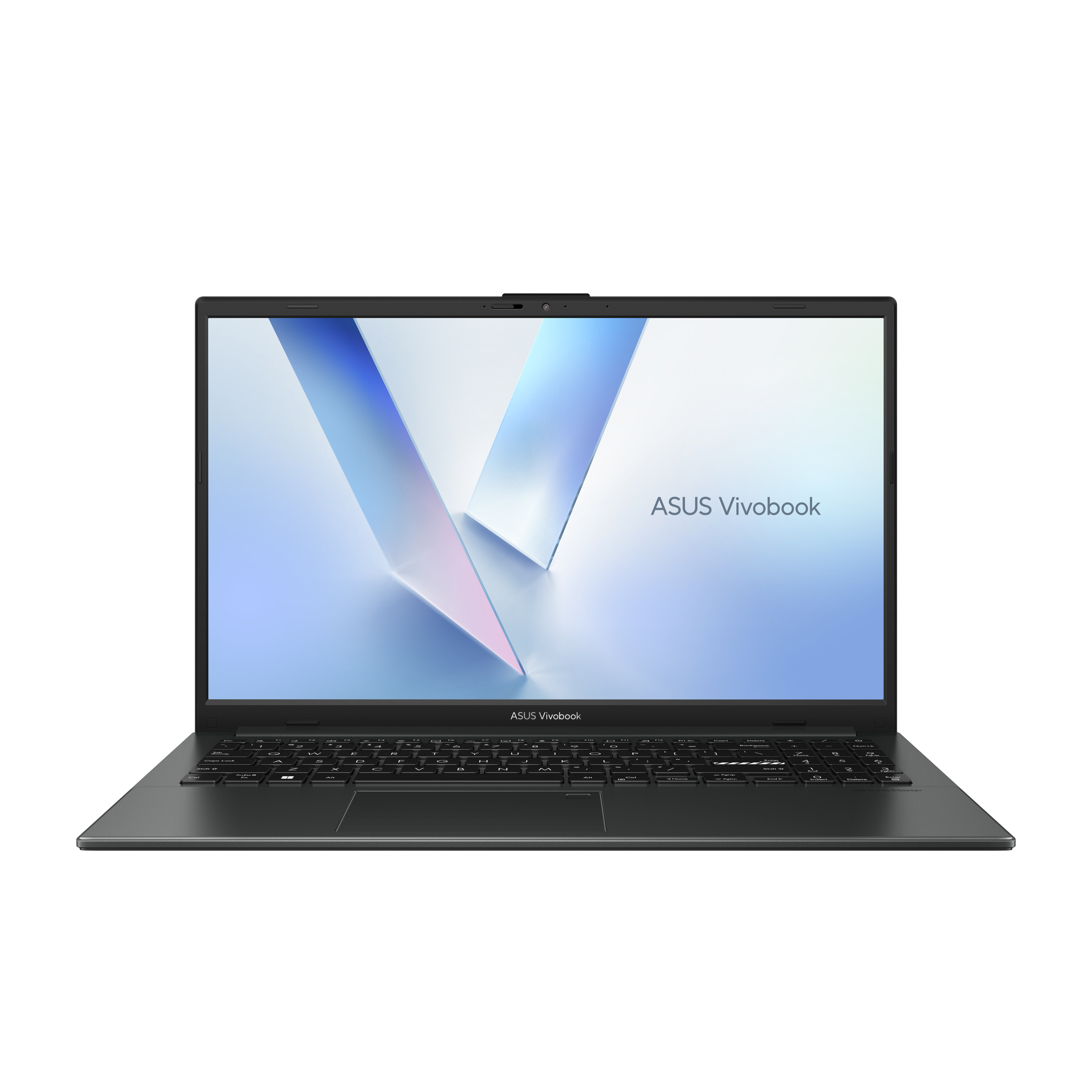 ASUS Vivobook Go 15 E1504FA-BQ4726W Φορητός Υπολογιστής | Asus| Image 1