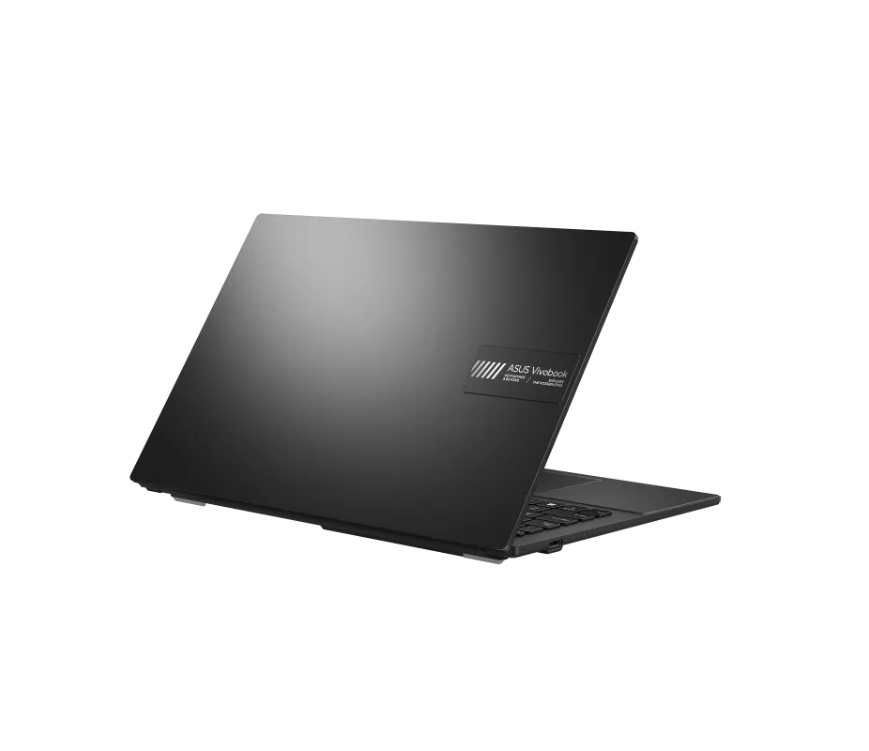 ASUS Vivobook Go 15 E1504FA-BQ4726W Φορητός Υπολογιστής | Asus| Image 2