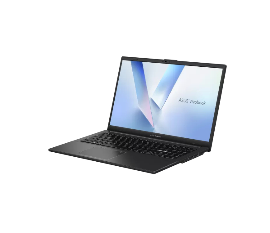 ASUS Vivobook Go 15 E1504FA-BQ4726W Φορητός Υπολογιστής | Asus| Image 3