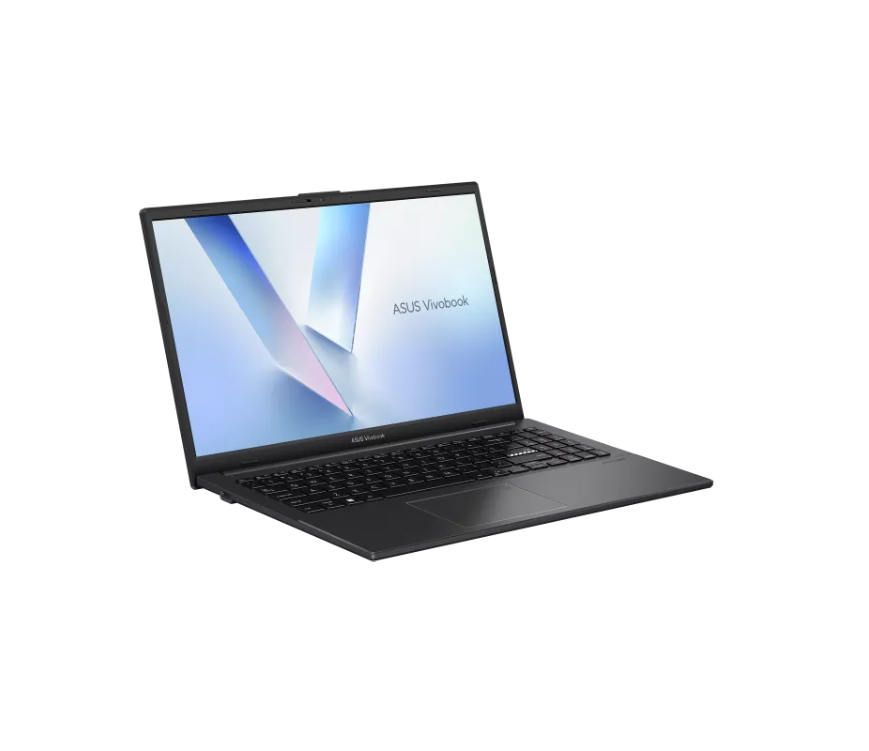 ASUS Vivobook Go 15 E1504FA-BQ4726W Φορητός Υπολογιστής | Asus| Image 4