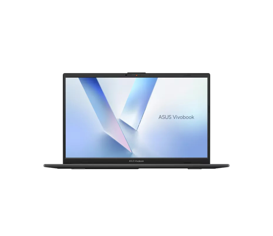 ASUS Vivobook Go 15 E1504FA-BQ4726W Φορητός Υπολογιστής | Asus| Image 5