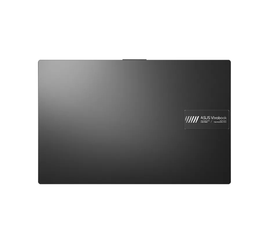 ASUS Vivobook Go 15 E1504FA-BQ4726W Φορητός Υπολογιστής | Asus| Image 6