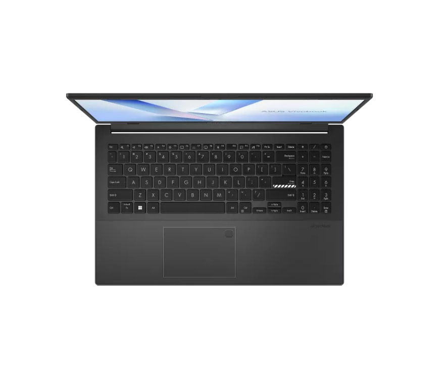 ASUS Vivobook Go 15 E1504FA-BQ4726W Φορητός Υπολογιστής | Asus| Image 7