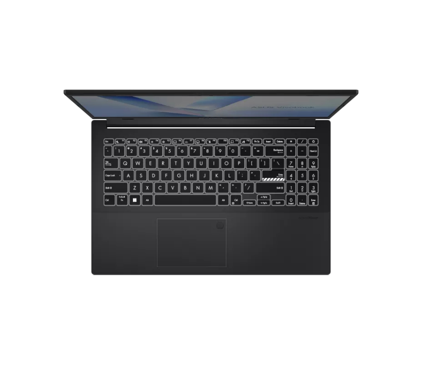 ASUS Vivobook Go 15 E1504FA-BQ4726W Φορητός Υπολογιστής | Asus| Image 8