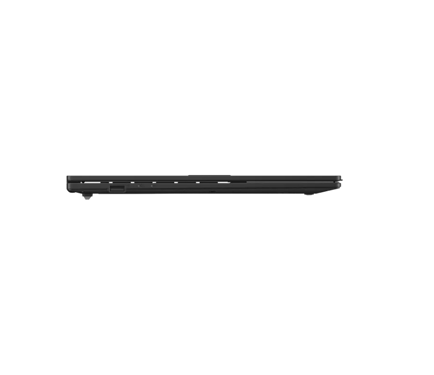 ASUS Vivobook Go 15 E1504FA-BQ4726W Φορητός Υπολογιστής | Asus| Image 9