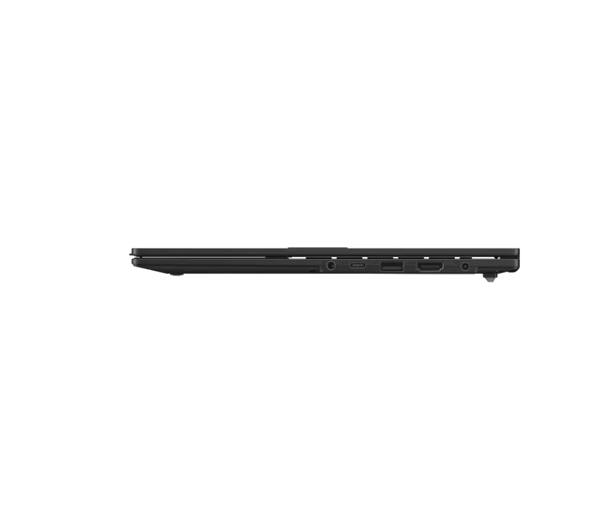 ASUS Vivobook Go 15 E1504FA-BQ4726W Φορητός Υπολογιστής | Asus| Image 10