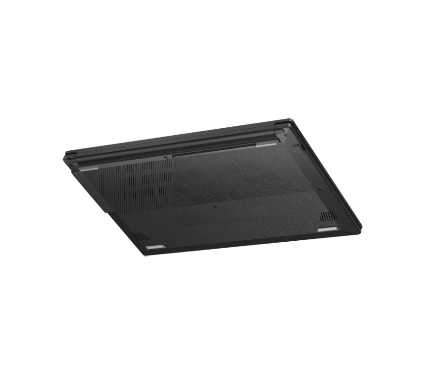 ASUS Vivobook Go 15 E1504FA-BQ4726W Φορητός Υπολογιστής | Asus| Image 11