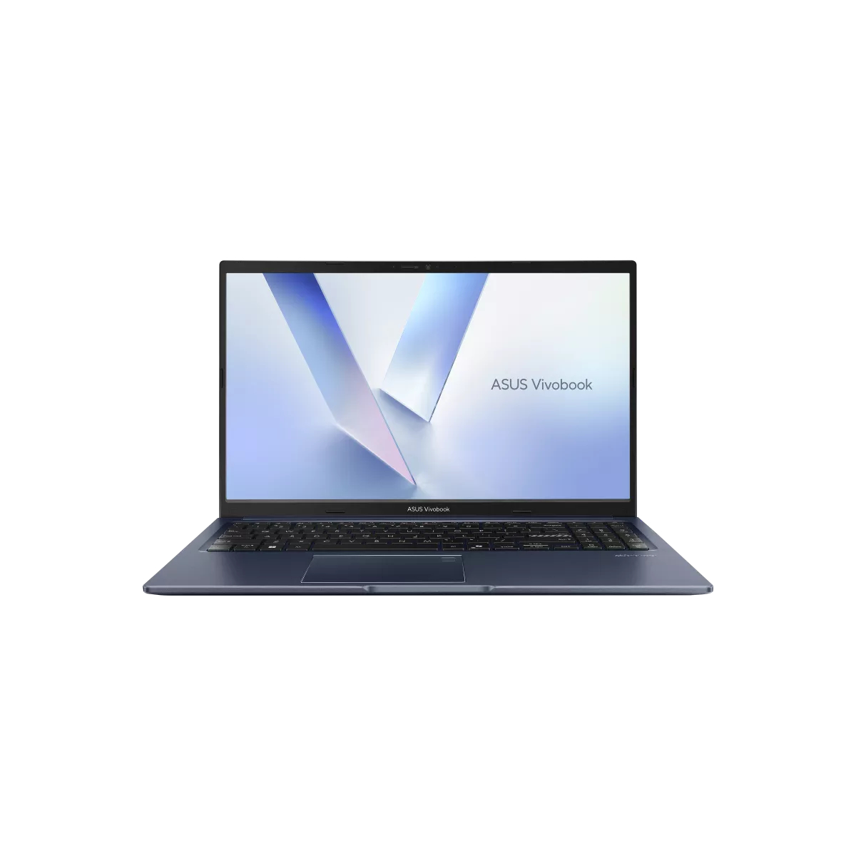 ASUS Vivobook 15 M1502YA-BQ623W Φορητός Υπολογιστής, Μπλε | Asus| Image 1