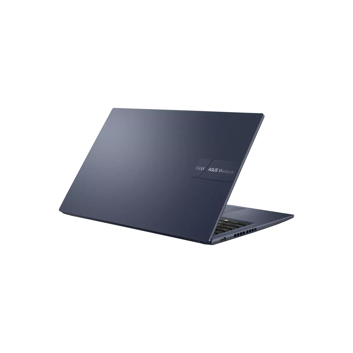 ASUS Vivobook 15 M1502YA-BQ623W Φορητός Υπολογιστής, Μπλε | Asus| Image 2