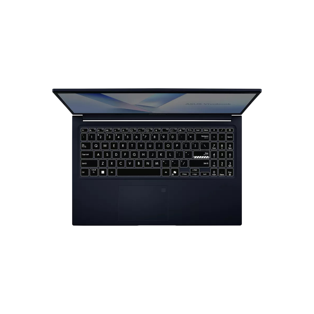ASUS Vivobook 15 M1502YA-BQ623W Φορητός Υπολογιστής, Μπλε | Asus| Image 6