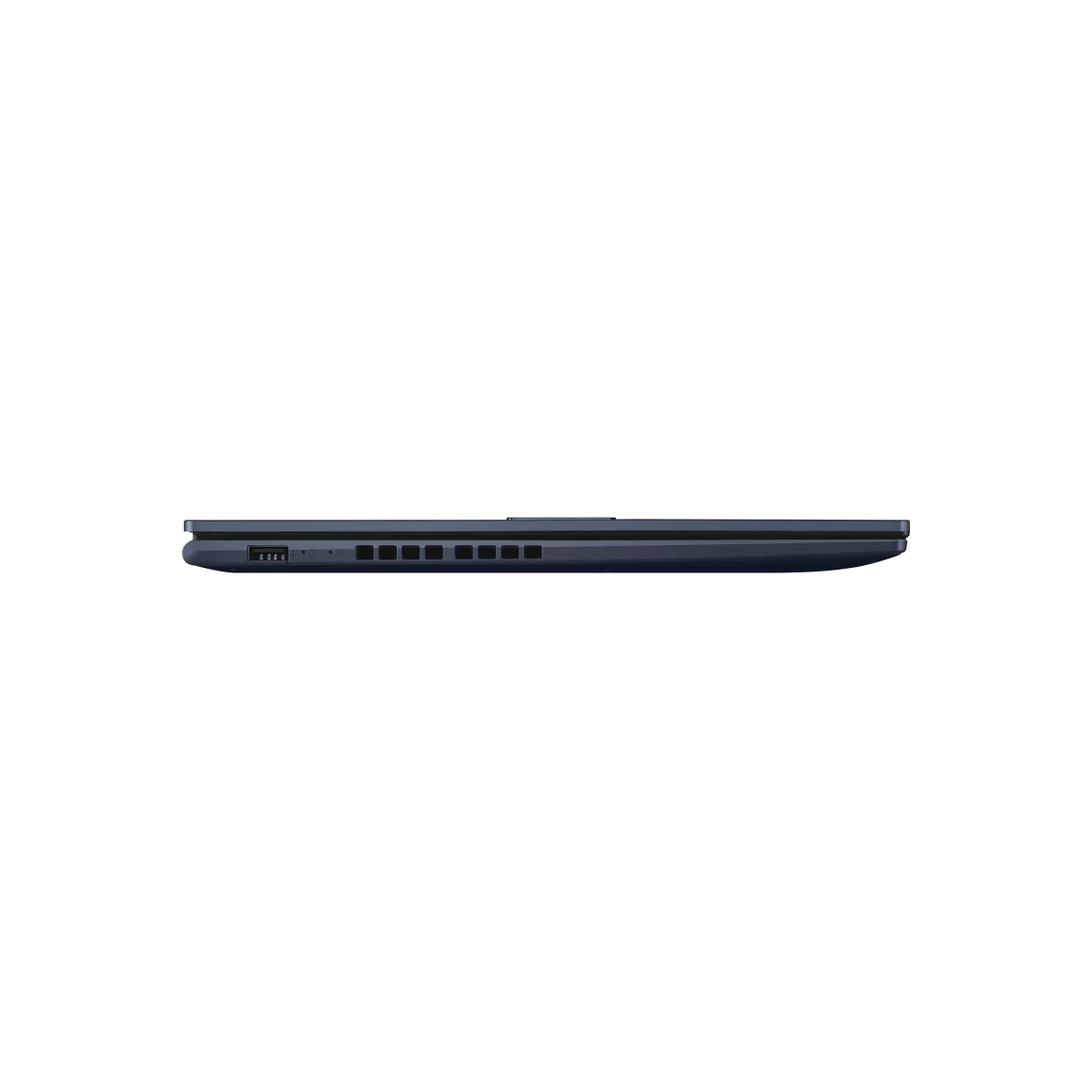 ASUS Vivobook 15 M1502YA-BQ623W Φορητός Υπολογιστής, Μπλε | Asus| Image 8