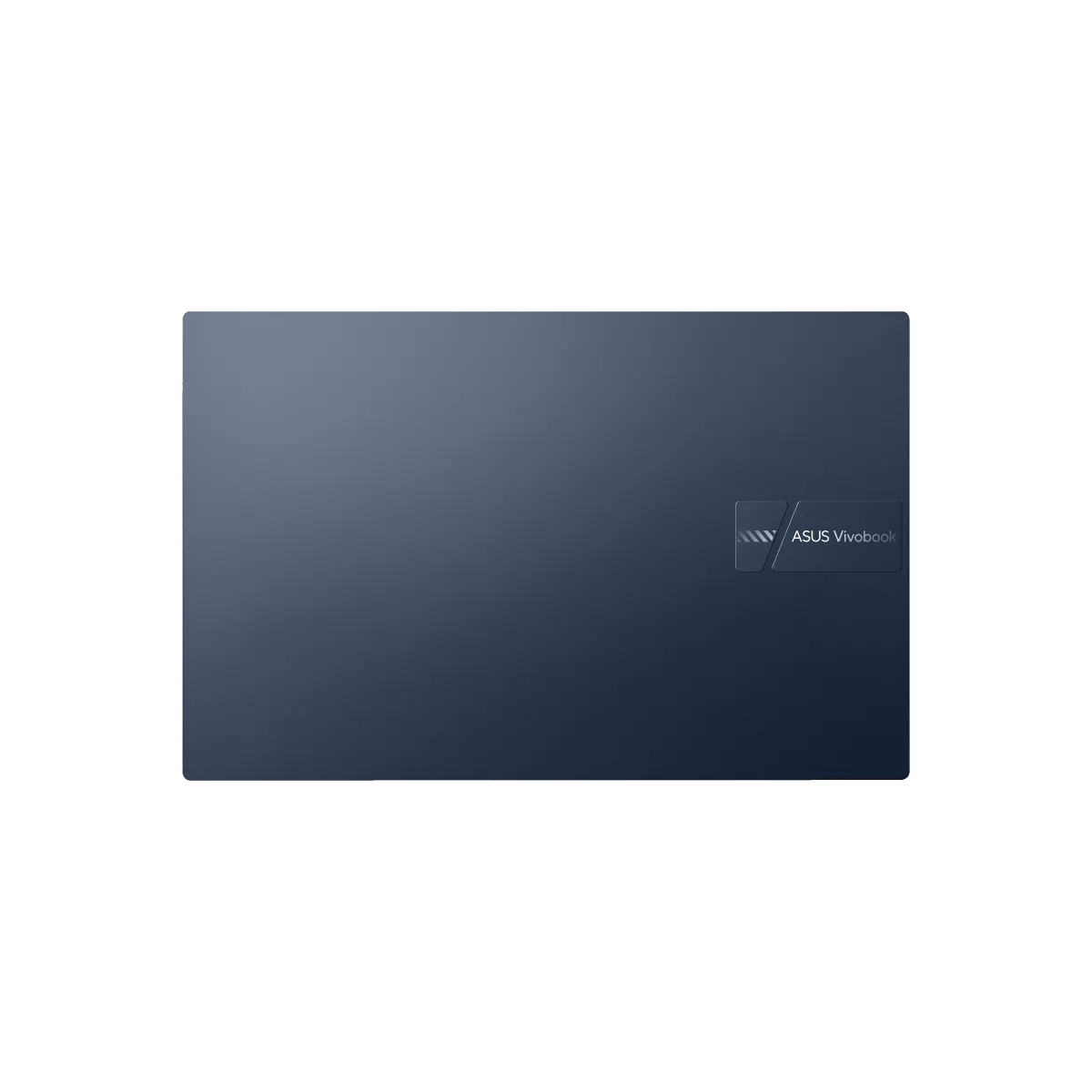 ASUS Vivobook 15 M1502YA-BQ623W Φορητός Υπολογιστής, Μπλε | Asus| Image 9