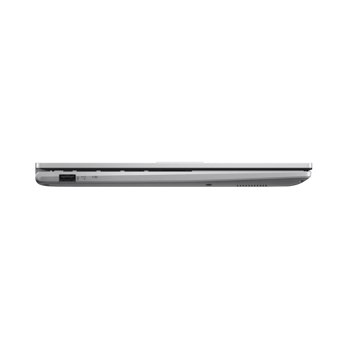 ASUS Vivobook 15 X1504VA-BQ5328W Φορητός Υπολογιστής 15.6", Ασημί | Asus| Image 7