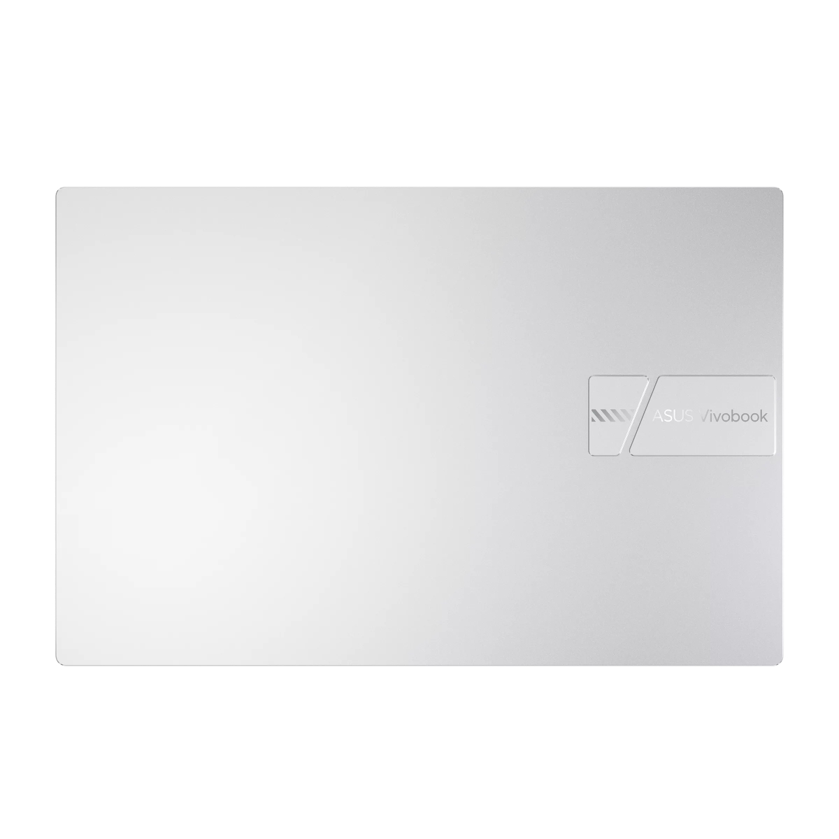ASUS Vivobook 15 X1504VA-BQ5328W Φορητός Υπολογιστής 15.6", Ασημί | Asus| Image 9