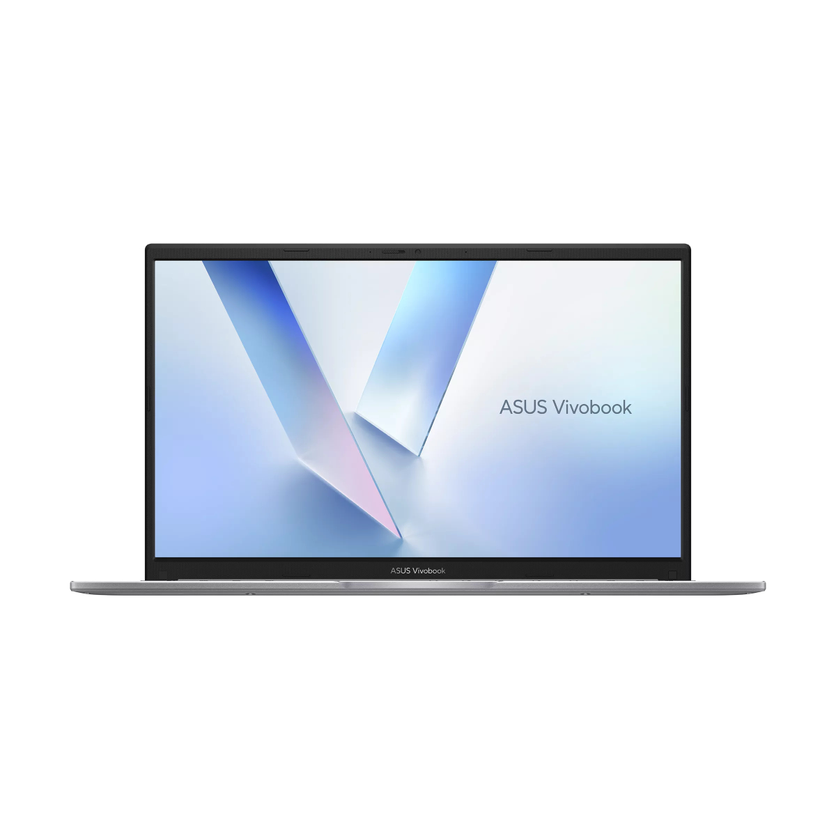 ASUS Vivobook 15 X1504VA-BQ5328W Φορητός Υπολογιστής 15.6", Ασημί | Asus| Image 10