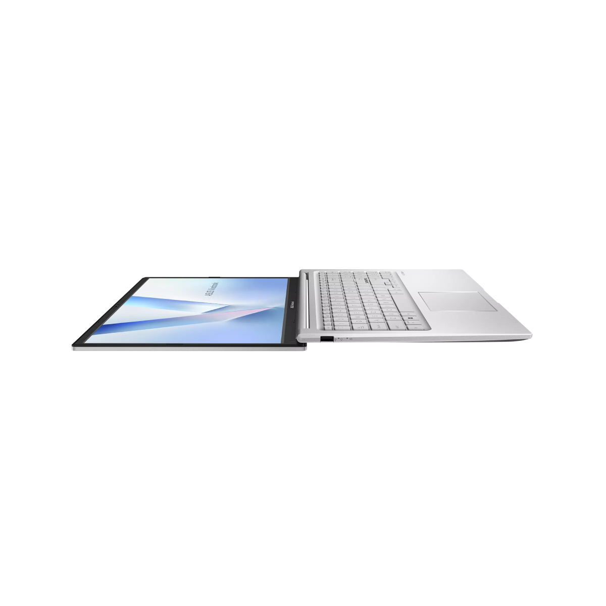 ASUS Vivobook 15 X1504VA-BQ5328W Φορητός Υπολογιστής 15.6", Ασημί | Asus| Image 11
