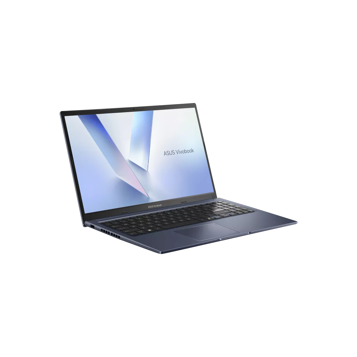 ASUS Vivobook 15 M1502NAQ-BQ357W Laptop, Quiet Blue | Asus| Image 3