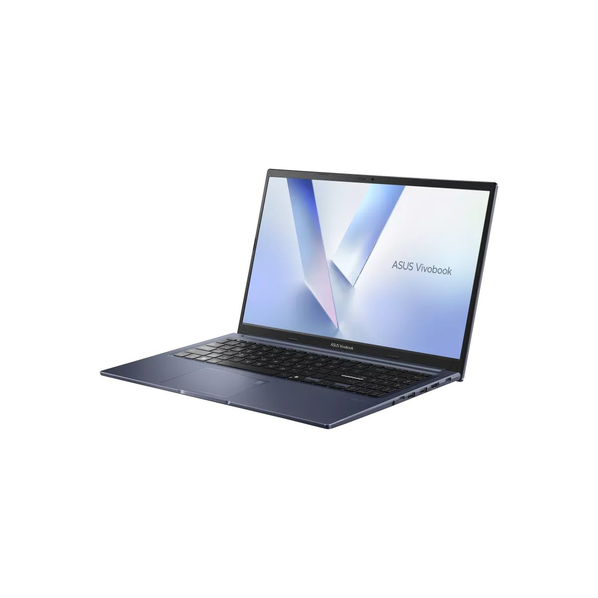ASUS Vivobook 15 M1502NAQ-BQ357W Laptop, Quiet Blue | Asus| Image 4