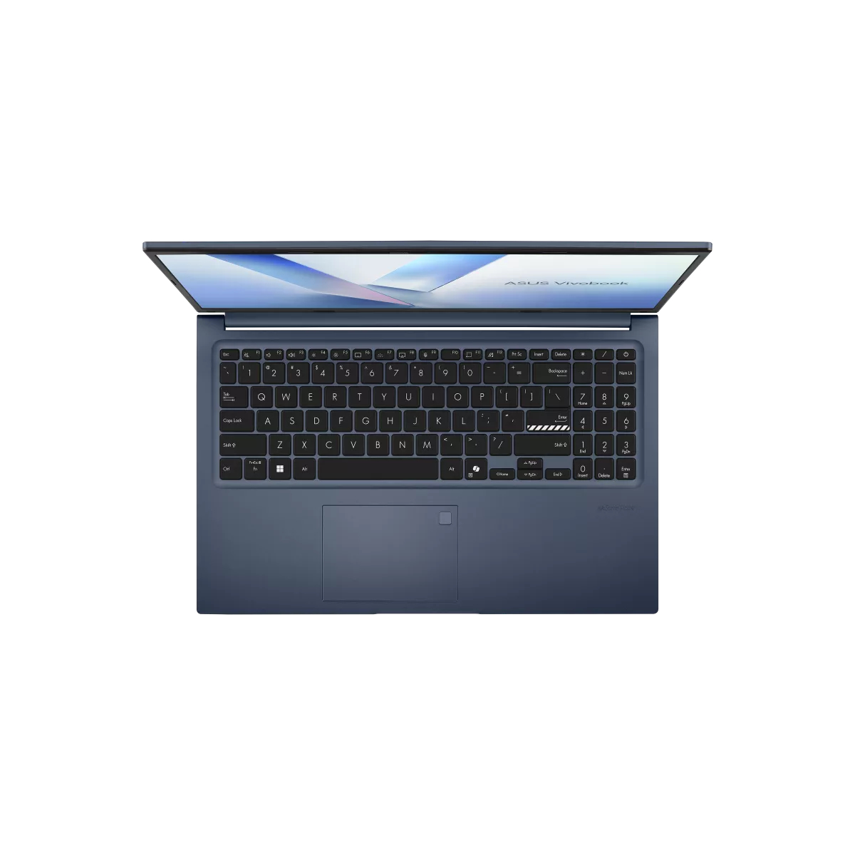 ASUS Vivobook 15 M1502NAQ-BQ357W Laptop, Quiet Blue | Asus| Image 5