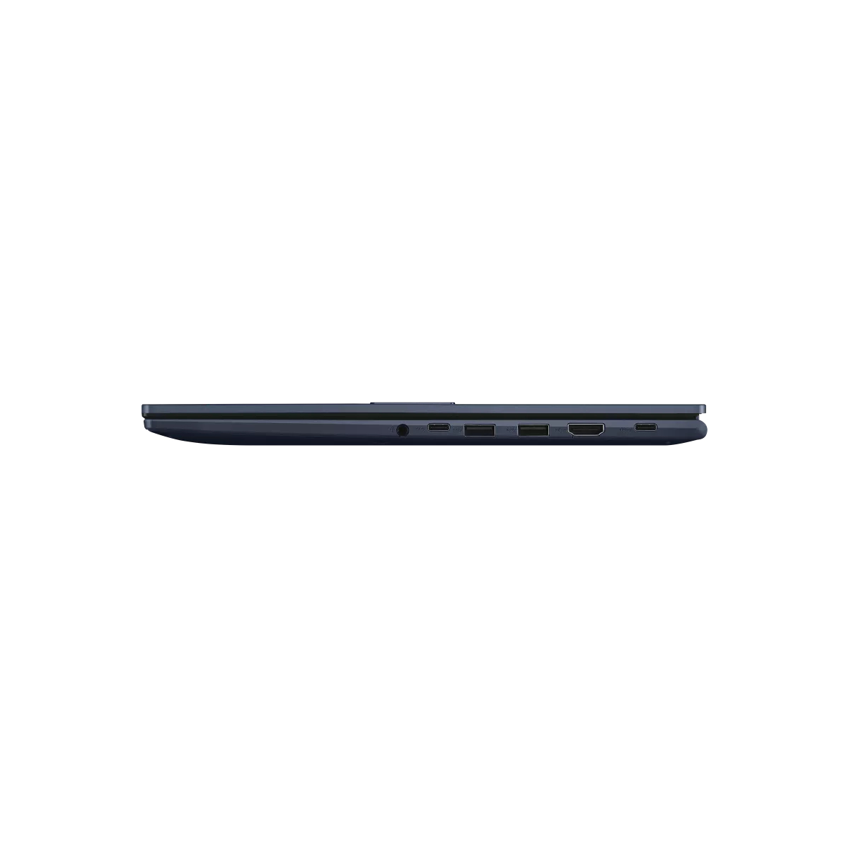 ASUS Vivobook 15 M1502NAQ-BQ357W Laptop, Quiet Blue | Asus| Image 7