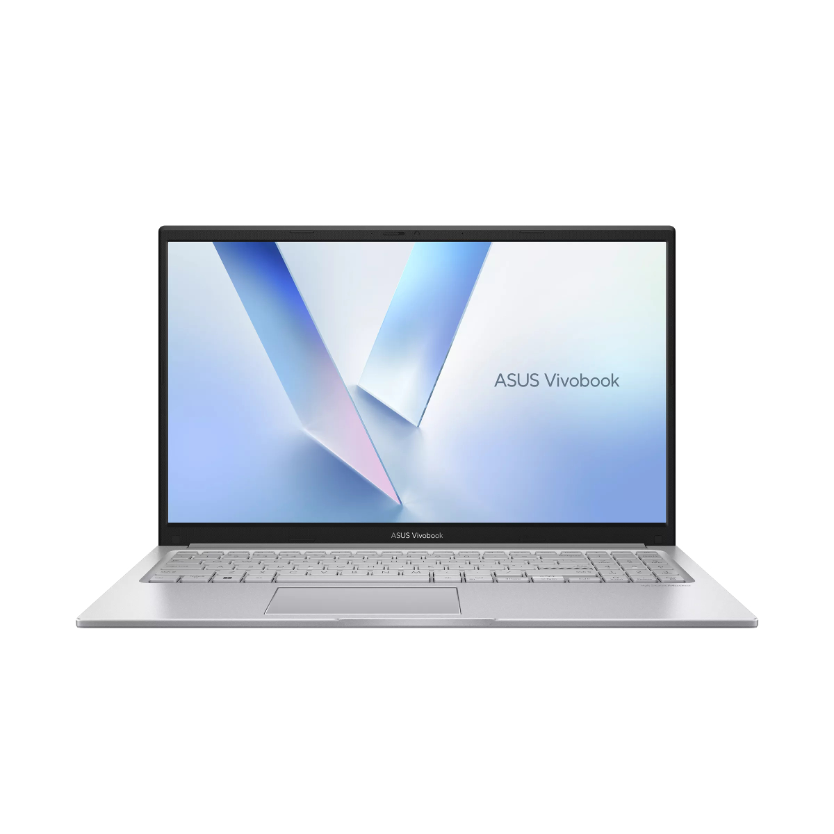 Image of suggested product: ASUS Vivobook 15 X1504VA-BQ5329W Φορητός Υπολογιστής 15.6", Ασημί