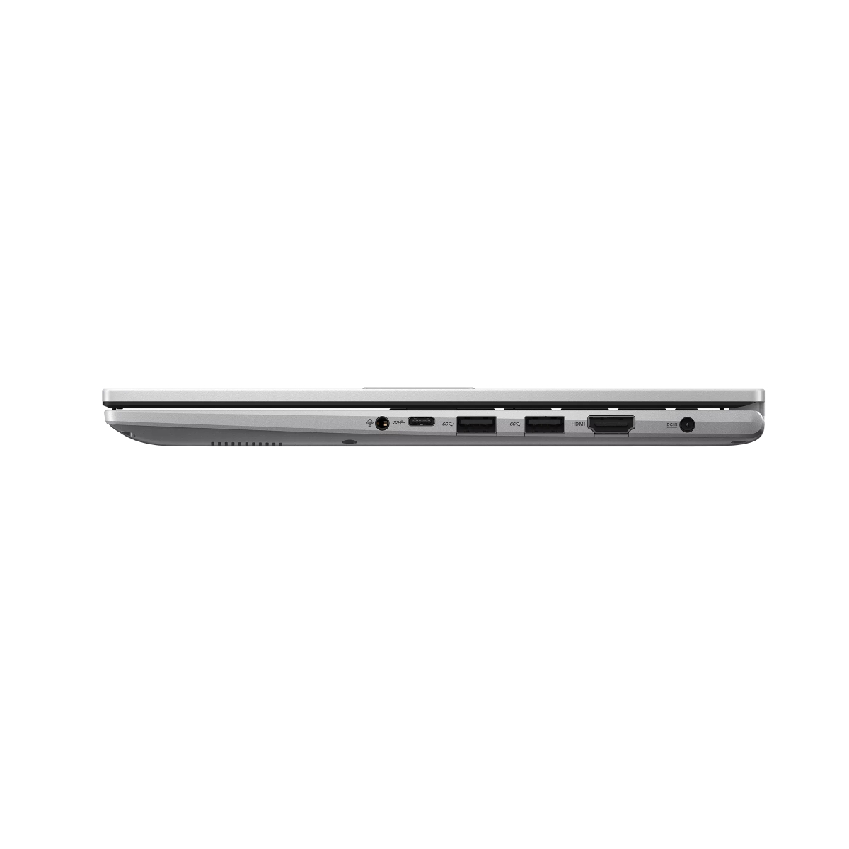 ASUS Vivobook 15 X1504VA-BQ5329W Laptop 15.6", Cool Silver | Asus| Image 7
